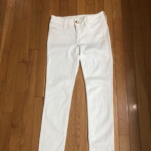 Women’s American Eagle Jegging